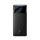 Baseus Powerbank Bipow 20000mAh (2xUSB, USB-C, 15W) - 1090261 - zdjęcie